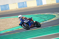 France;Le-Mans;event-digital-images;motorbikes;no-limits;peter-wileman-photography;trackday;trackday-digital-images